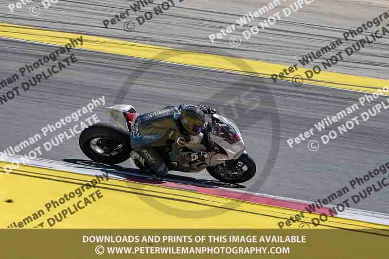 May 2024;motorbikes;no limits;peter wileman photography;portimao;portugal;trackday digital images